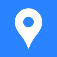 Been To - Track Your Places pc