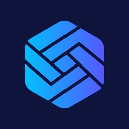 File Tool: Protect and Secure