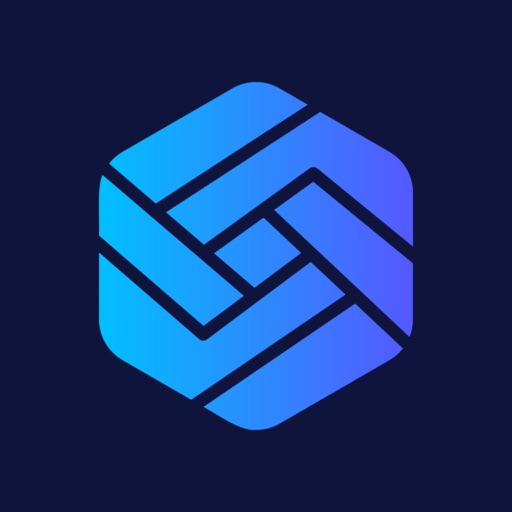 File Tool: Protect and Secure