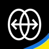 Reface: Face Swap AI Photo App - NEOCORTEXT, INC.