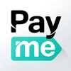 Payme - переводы и платежи - DIDA (INSPIRED LLC)