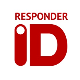 螢幕擷取畫面 (4) Responder ID: First Responders