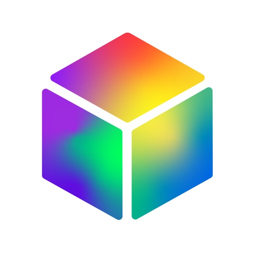 Pandora's Way - Family Bonding