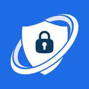 Prosec: Check Wifi & Phone App