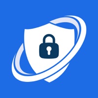 Prosec: Check Wifi & Phone App app icon - Productivity app for iPhone