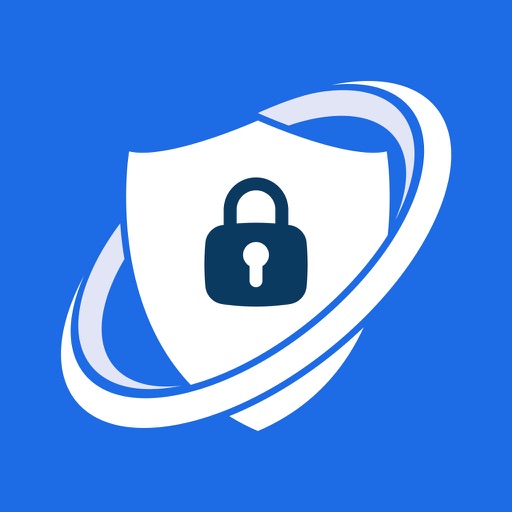 Prosec: Check Wifi & Phone App