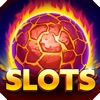 Crown Jackpot Casino Slots icon