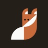 Recipe Fox - Recipe Saver icon