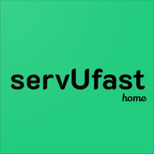 ServUFast
