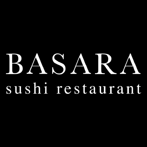 Basara