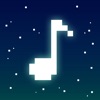SpaceEars - ear training game icon