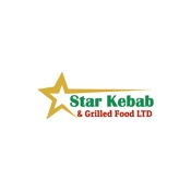 STAR KEBAB & Grilled Food LTD