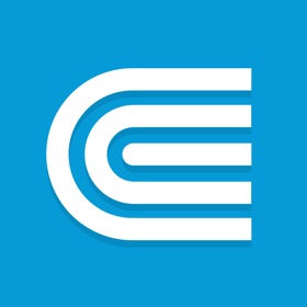 Snímky obrazovky (5) Con Edison