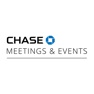 Get Chase Meetings & Events for iOS, iPhone, iPad Aso Report