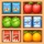 Sortime - Goods Sort Puzzle