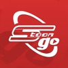 Spacetoon Go Anime & Cartoons icon