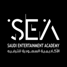 螢幕擷取畫面 (5) SEA