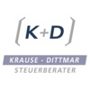 KrDi digitale