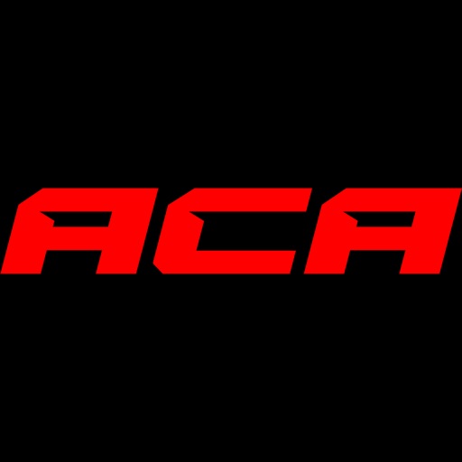 ACA MMA