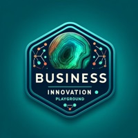 Business Innovation Playground