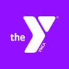 Lafayette Family YMCA. icon