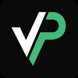 VisitorPad