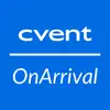 OnArrival App Feedback