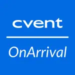 OnArrival App Problems