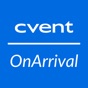 OnArrival app download