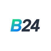 Bron24