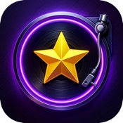 Starize AI Album Covers