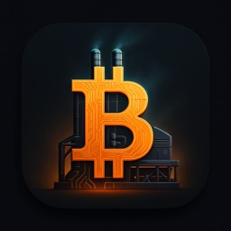 Bitcoin Factory