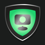 Spyware Device Detector App ·
