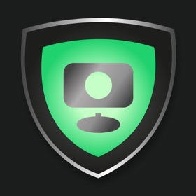 Spyware Device Detector App ·