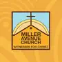 Miller Avenue Church