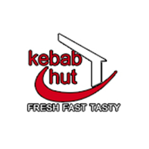 Kebab Hut Norwich
