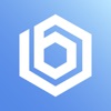 BeeWiFi icon