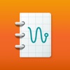 Arduino Science Journal icon