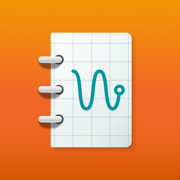 Arduino Science Journal