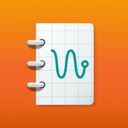 Arduino Science Journal