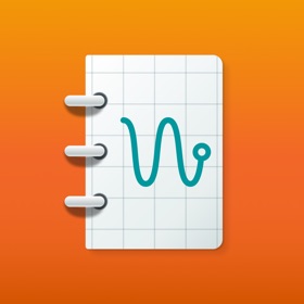 Képernyőképek (5) Arduino Science Journal