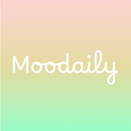 Moodaily