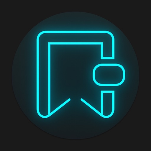 Imgify: Batch Image Converter