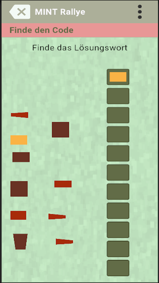 #4. MINTour Neustadt (iOS) 由: UDATA GmbH
