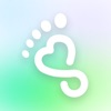 Slow Jogging Tracker &Timer