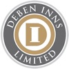 Deben Inns icon