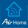 Airhome - Maison connectée