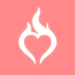 Tindoo Dating App: Chat & Date app icon