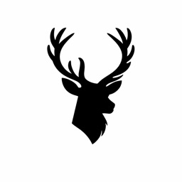 BDS Deer Map