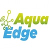 AquaEdge icon